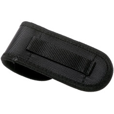 Ніж Boker Magnum Advance dark bronze