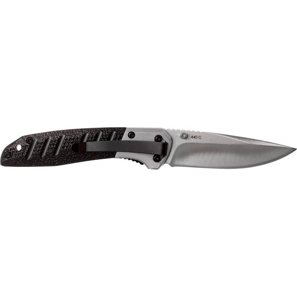 Нож Boker Magnum Advance Pro