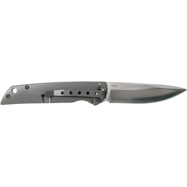 Нож Boker Magnum Eternal Classic