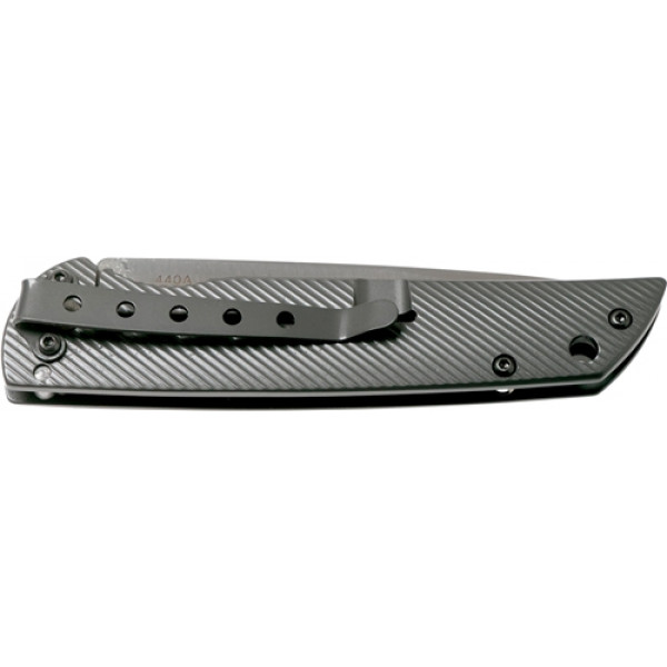 Нож Boker Magnum Eternal Classic