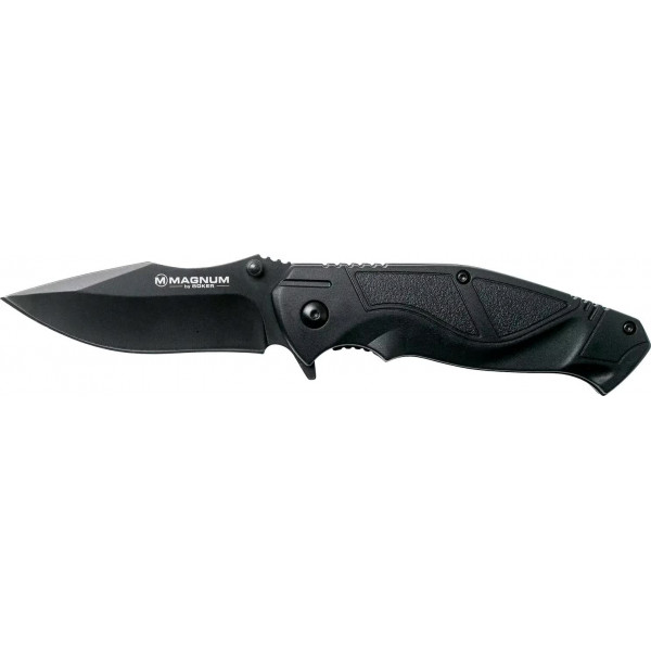 Нож Boker Magnum Advance All Pro