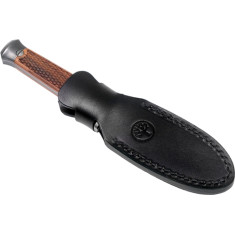 Ніж Boker P08 Damask