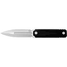 Ніж Boker Plus Omerta