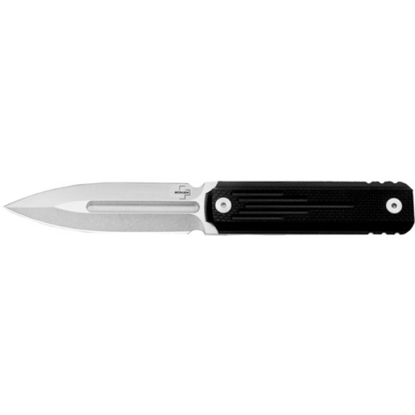 Ніж Boker Plus Omerta