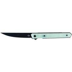 Ніж Boker Plus Kwaiken Air Mini G10 Jade