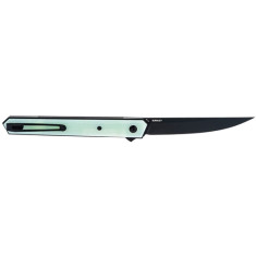 Ніж Boker Plus Kwaiken Air Mini G10 Jade