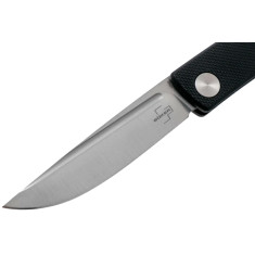 Ніж Boker Plus Celos