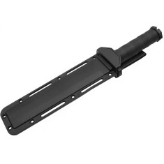 Ніж Boker Magnum John Jay Survival Knife