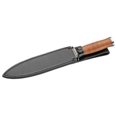 Ніж Boker Magnum Classic Dagger