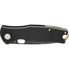 Ніж Boker Plus Fieldfolder