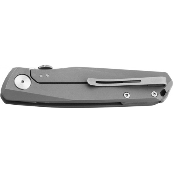 Нож Boker Plus Connector Titan