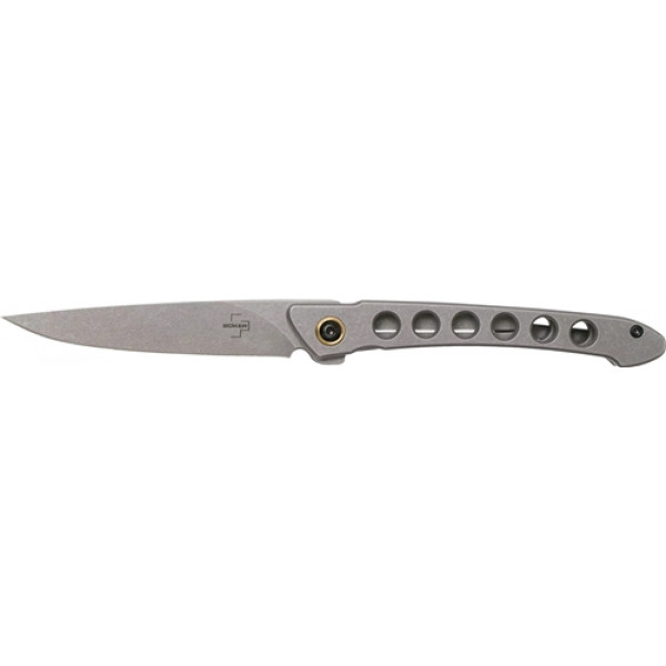 Ніж Boker Plus Urban Spillo Flipjoint