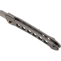 Ніж Boker Plus Urban Spillo Flipjoint