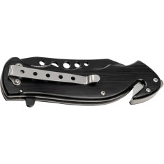 Ніж Boker Magnum Special Forces