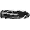 Ніж Boker Magnum Special Forces