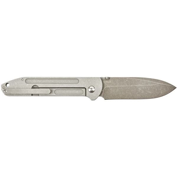 Ніж Boker Plus Evade