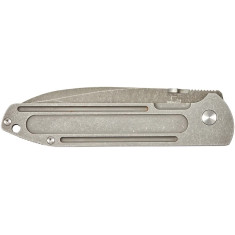 Ніж Boker Plus Evade