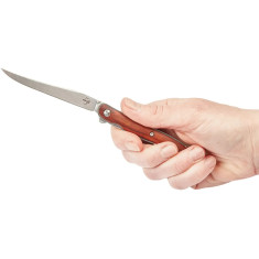Ніж Boker Plus Texas Tooth Pick