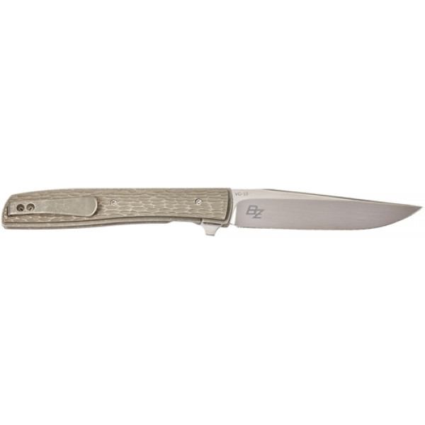 Ніж Boker Plus Urban Trapper