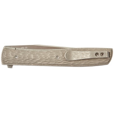 Ніж Boker Plus Urban Trapper