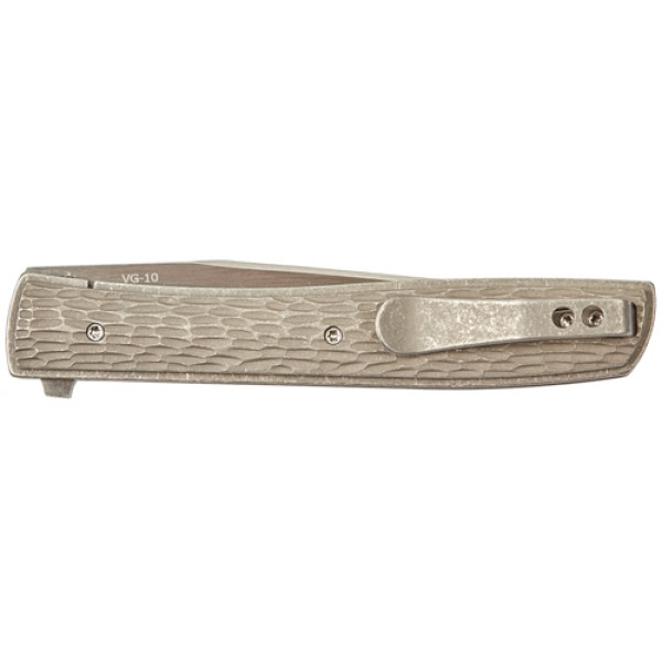 Ніж Boker Plus Urban Trapper