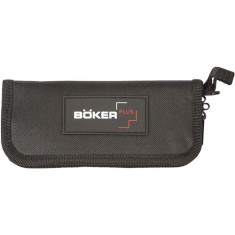 Ніж Boker Plus Urban Trapper