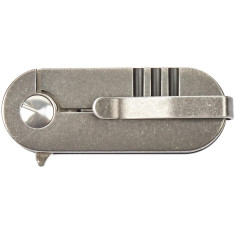 Ніж Boker Plus Suiseki