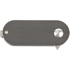 Ніж Boker Plus Suiseki