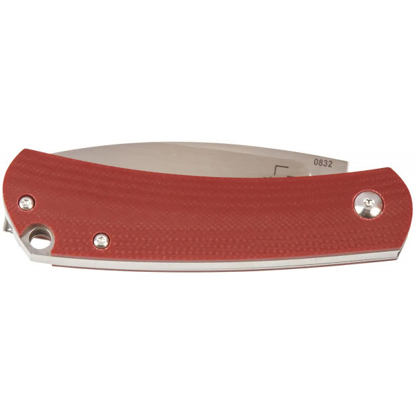 Нож Boker Plus Boston Slipjoint