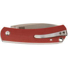 Ніж Boker Plus Boston Slipjoint