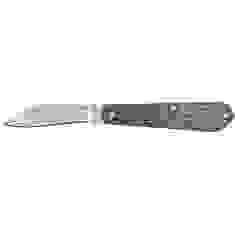 Нож Boker Plus Koteyka