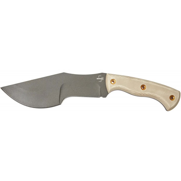 Ніж Boker Plus Tracker