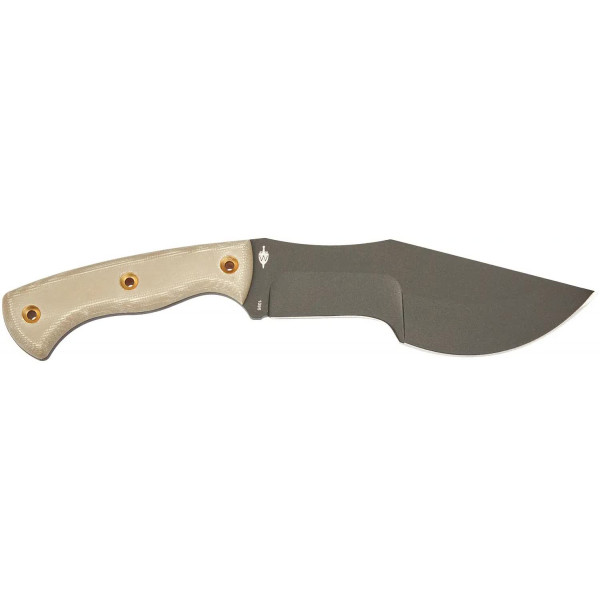 Нож Boker Plus Tracker