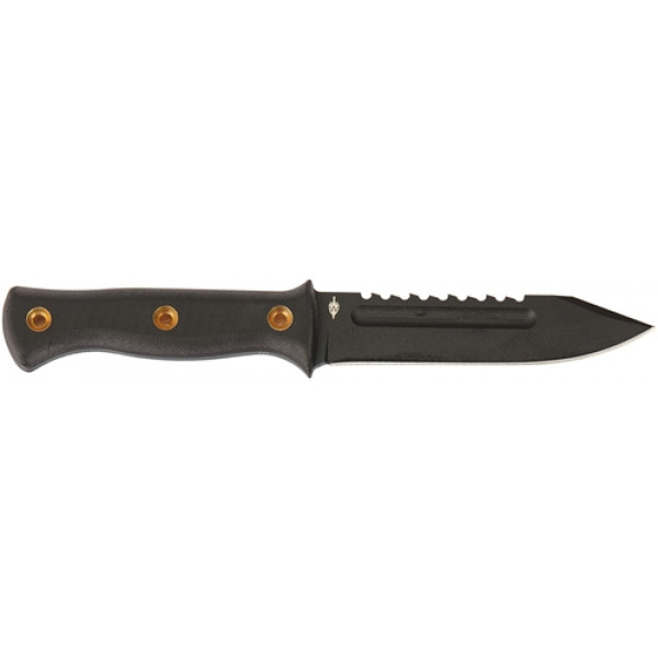 Ніж Boker Plus Pilot Knife