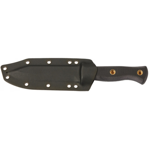 Нож Boker Plus Pilot Knife