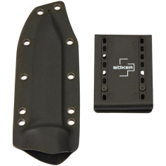 Ніж Boker Plus Pilot Knife