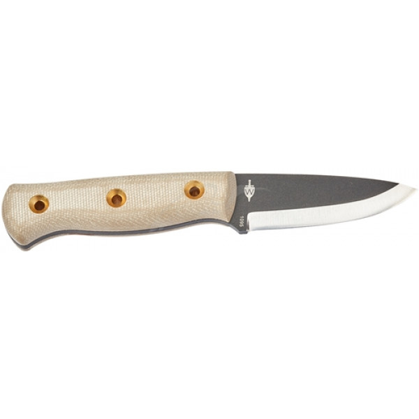 Ніж Boker Plus Vigtig