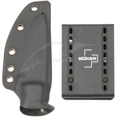 Ніж Boker Plus Vigtig