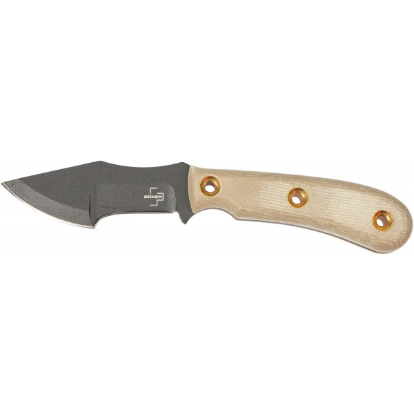 Нож Boker Plus Micro Tracker