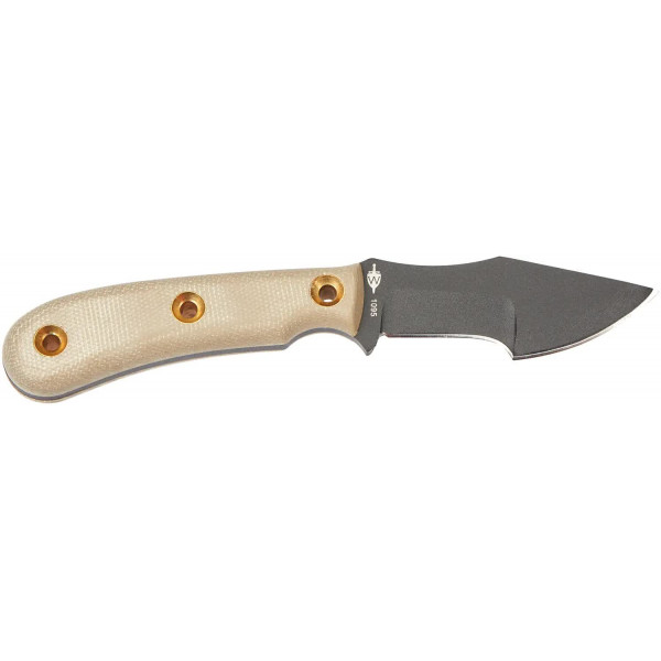 Нож Boker Plus Micro Tracker