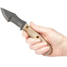 Ніж Boker Plus Micro Tracker