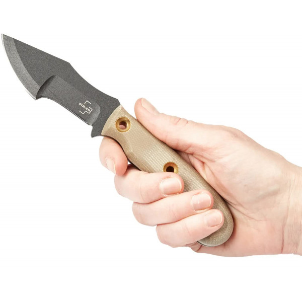 Нож Boker Plus Micro Tracker