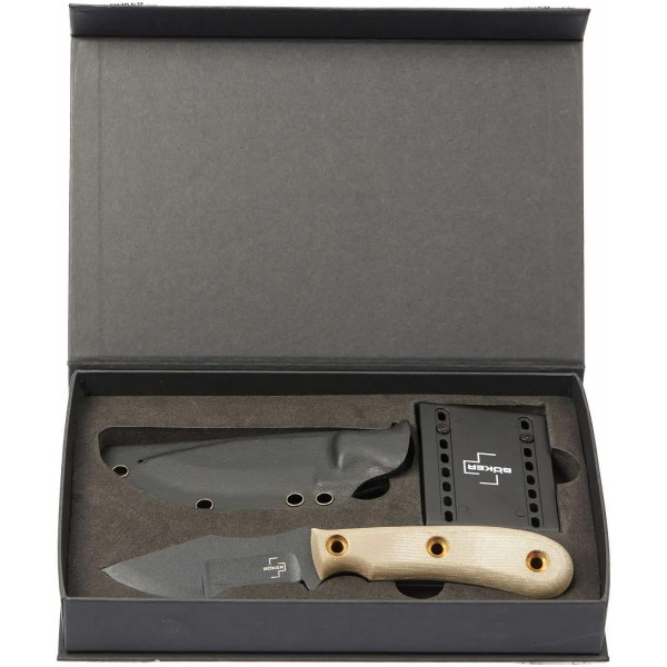 Ніж Boker Plus Micro Tracker