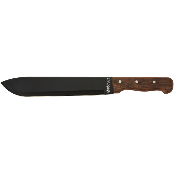 Мачете Boker Heavy Duty Machete Small