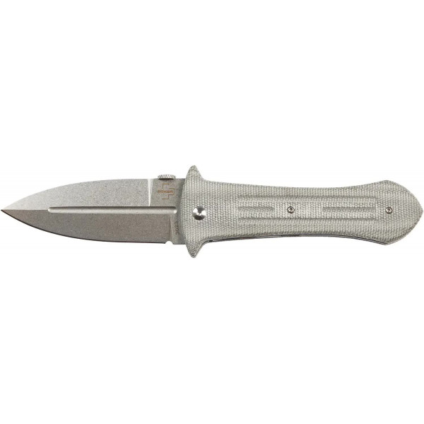 Нож Boker Plus Pocket Smatchet