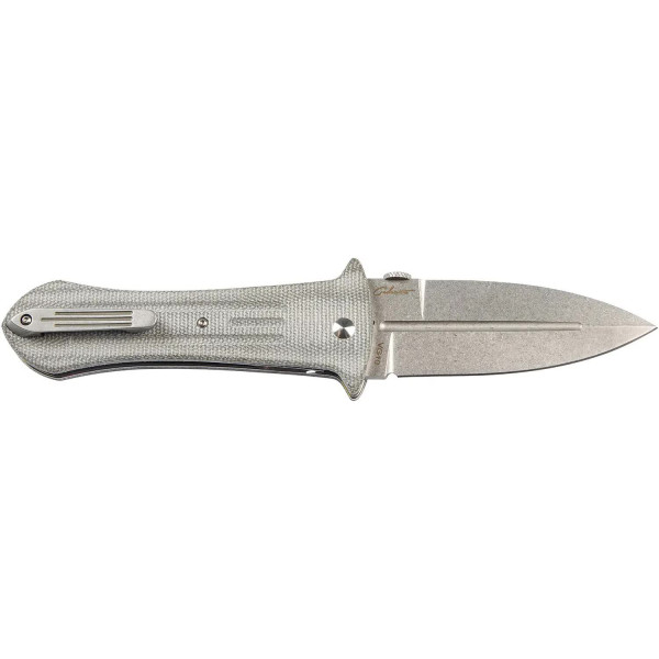 Нож Boker Plus Pocket Smatchet