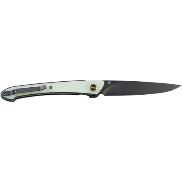 Ніж Boker Plus Urban Spillo Jade