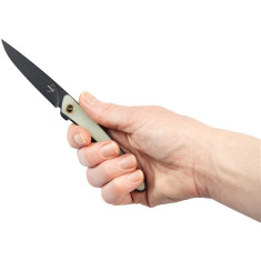Ніж Boker Plus Urban Spillo Jade