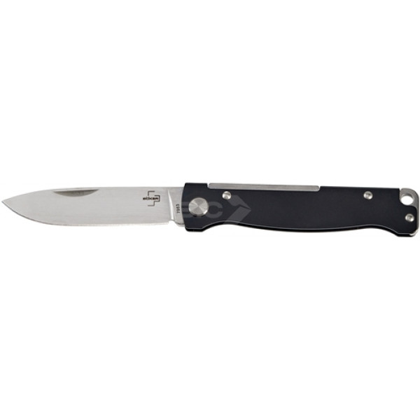 Ніж Boker Plus Atlas Stainless steel