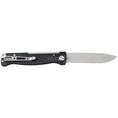 Ніж Boker Plus Atlas Stainless steel